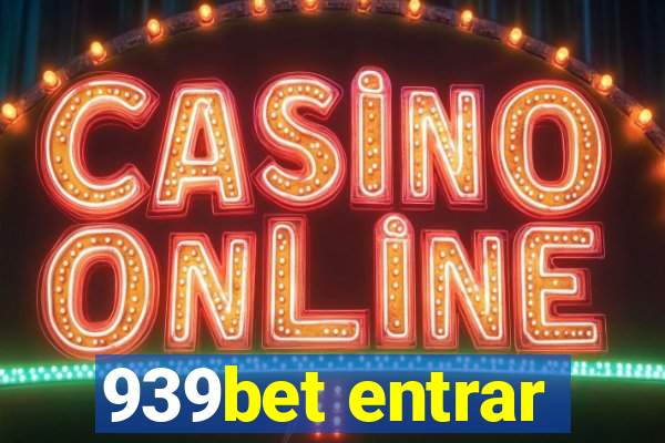 939bet entrar